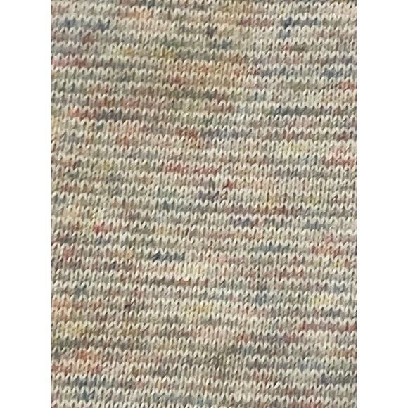 VTG Disney Originals Mickey Mouse Crewneck  Graphic Shirt Men SZ L/XL - Picture 4 of 9